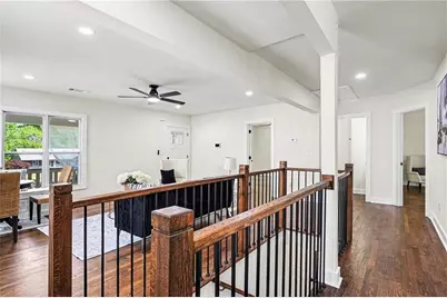 1275 Westridge Road SW, Atlanta, GA 30311 - Photo 6
