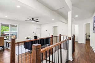 1275 Westridge Rd SW, Atlanta, GA 30311 - Photo 6