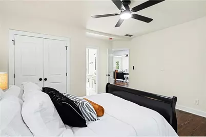 1275 Westridge Road SW, Atlanta, GA 30311 - Photo 14