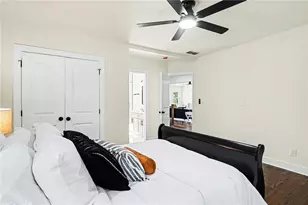 1275 Westridge Rd SW, Atlanta, GA 30311 - Photo 14