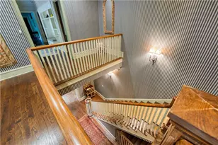 5000 Long Island Dr NW, Sandy Springs, GA 30327 - Photo 56