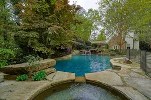 5000 Long Island Dr NW, Sandy Springs, GA 30327 - Photo 96