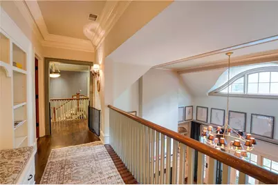 5000 Long Island Drive NW, Sandy Springs, GA 30327 - Photo 60