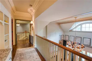 5000 Long Island Dr NW, Sandy Springs, GA 30327 - Photo 60