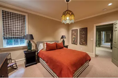 5000 Long Island Drive NW, Sandy Springs, GA 30327 - Photo 80