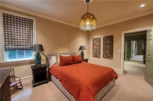 5000 Long Island Dr NW, Sandy Springs, GA 30327 - Photo 80