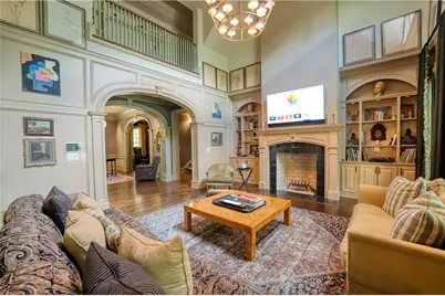 5000 Long Island Drive NW, Sandy Springs, GA 30327 - Photo 16