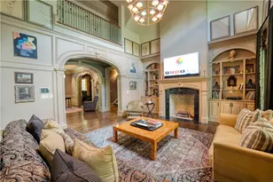 5000 Long Island Dr NW, Sandy Springs, GA 30327 - Photo 16
