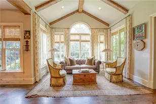 5000 Long Island Dr NW, Sandy Springs, GA 30327 - Photo 22