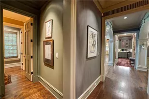 5000 Long Island Dr NW, Sandy Springs, GA 30327 - Photo 40
