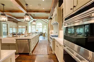 5000 Long Island Dr NW, Sandy Springs, GA 30327 - Photo 30