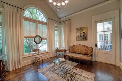 5000 Long Island Drive NW, Sandy Springs, GA 30327 - Photo 52