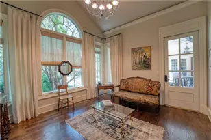 5000 Long Island Dr NW, Sandy Springs, GA 30327 - Photo 52