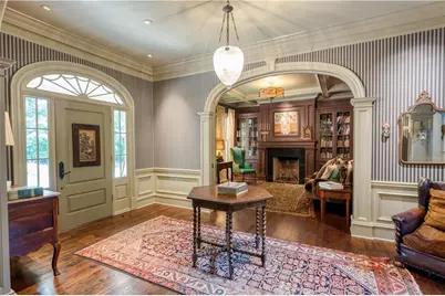 5000 Long Island Drive NW, Sandy Springs, GA 30327 - Photo 8