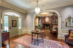 5000 Long Island Dr NW, Sandy Springs, GA 30327 - Photo 8