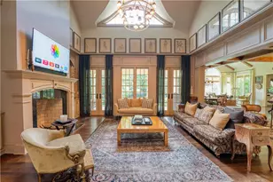 5000 Long Island Dr NW, Sandy Springs, GA 30327 - Photo 20