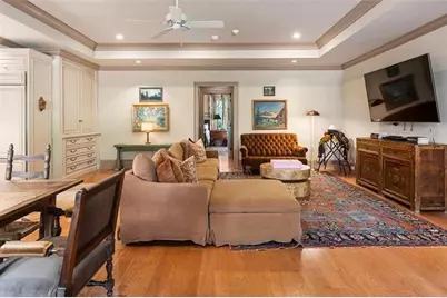 5000 Long Island Drive NW, Sandy Springs, GA 30327 - Photo 104