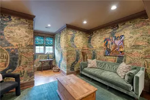 5000 Long Island Dr NW, Sandy Springs, GA 30327 - Photo 68