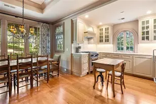 5000 Long Island Dr NW, Sandy Springs, GA 30327 - Photo 108