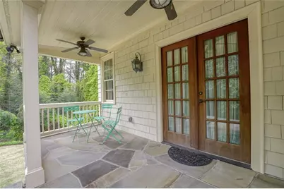 5000 Long Island Drive NW, Sandy Springs, GA 30327 - Photo 112