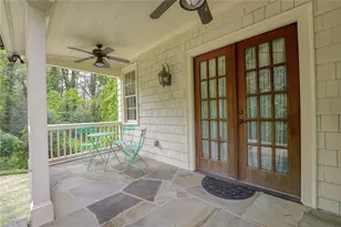 5000 Long Island Dr NW, Sandy Springs, GA 30327 - Photo 112