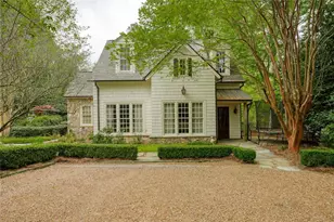 5000 Long Island Dr NW, Sandy Springs, GA 30327 - Photo 100