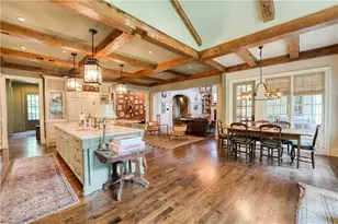 5000 Long Island Dr NW, Sandy Springs, GA 30327 - Photo 24