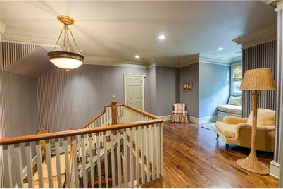 5000 Long Island Drive NW, Sandy Springs, GA 30327 - Photo 58