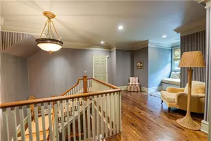 5000 Long Island Dr NW, Sandy Springs, GA 30327 - Photo 58