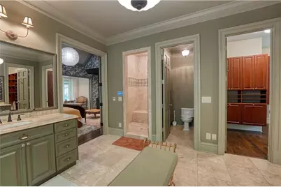 5000 Long Island Drive NW, Sandy Springs, GA 30327 - Photo 50