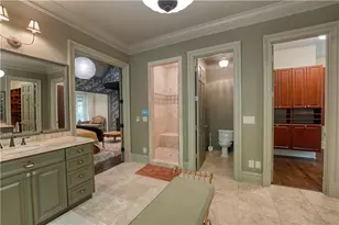 5000 Long Island Dr NW, Sandy Springs, GA 30327 - Photo 50