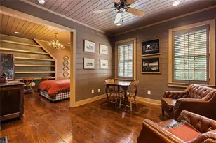 5000 Long Island Dr NW, Sandy Springs, GA 30327 - Photo 116