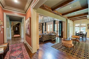 5000 Long Island Dr NW, Sandy Springs, GA 30327 - Photo 14