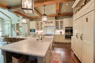 5000 Long Island Dr NW, Sandy Springs, GA 30327 - Photo 26