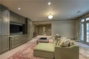 5000 Long Island Dr NW, Sandy Springs, GA 30327 - Photo 78