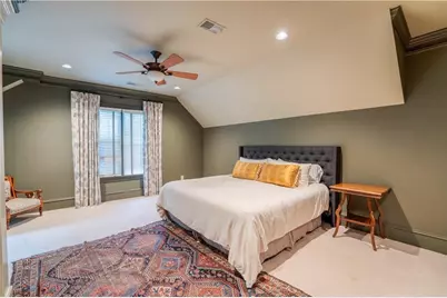 5000 Long Island Drive NW, Sandy Springs, GA 30327 - Photo 70