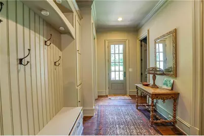 5000 Long Island Drive NW, Sandy Springs, GA 30327 - Photo 36