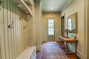 5000 Long Island Dr NW, Sandy Springs, GA 30327 - Photo 36