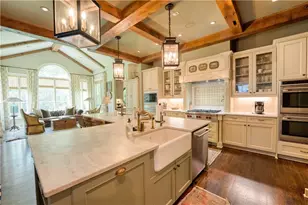 5000 Long Island Dr NW, Sandy Springs, GA 30327 - Photo 28