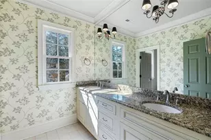 5000 Long Island Dr NW, Sandy Springs, GA 30327 - Photo 72