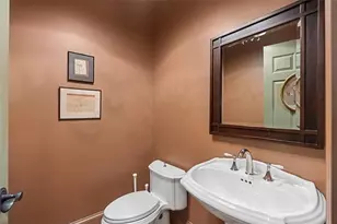 5000 Long Island Dr NW, Sandy Springs, GA 30327 - Photo 110