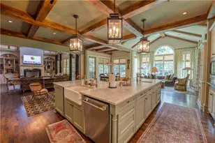 5000 Long Island Dr NW, Sandy Springs, GA 30327 - Photo 34