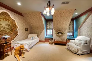 5000 Long Island Dr NW, Sandy Springs, GA 30327 - Photo 62