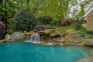 5000 Long Island Dr NW, Sandy Springs, GA 30327 - Photo 94