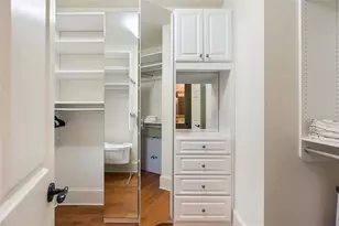 5000 Long Island Dr NW, Sandy Springs, GA 30327 - Photo 114