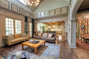 5000 Long Island Dr NW, Sandy Springs, GA 30327 - Photo 18