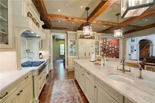 5000 Long Island Dr NW, Sandy Springs, GA 30327 - Photo 32