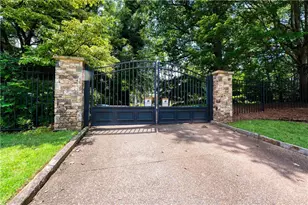 5000 Long Island Dr NW, Sandy Springs, GA 30327 - Photo 4