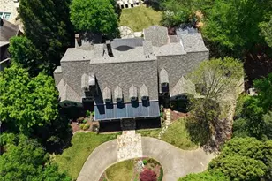 5000 Long Island Dr NW, Sandy Springs, GA 30327 - Photo 98