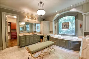 5000 Long Island Dr NW, Sandy Springs, GA 30327 - Photo 48